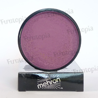 Mehron Paradise AQ 40g Mauve/ Purple Shade