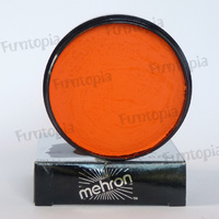 Mehron Paradise AQ 40g Orange