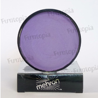 Mehron Paradise AQ 40g Purple