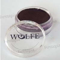 Wolfe Face Art & FX 45g Essential Bruise - PE2082