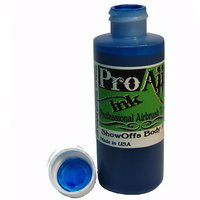 ProAiir INK 2oz - Blue