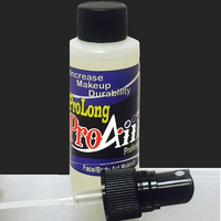 ProAiir Prolong Extender - 3 Products in One