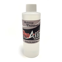 ProAiir Thinning Agent - 2oz