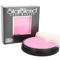 Mehron 56g Starblend - Pink