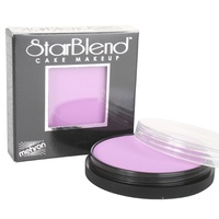 Mehron 56g Starblend - Purple