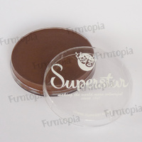 Superstar 45g No. 024 Chocolate