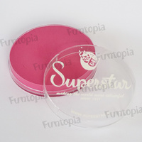 Superstar 45g No. 101 Fushia Pink
