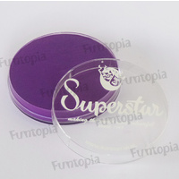 Superstar 45g No. 338 Imperial Purple