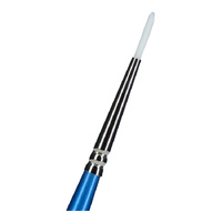 Superstar Round Brush - MAAYKE's Collection - No. 2