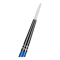 Superstar Round Brush - MAAYKE's Collection - No. 5
