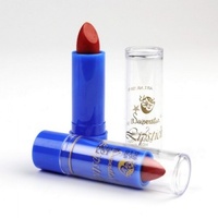 Superstar Lipstick - Carmine Red