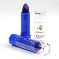 Superstar Lipstick - Purple