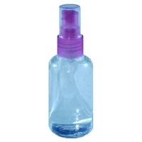 Spritzer - Atomiser Spray Bottle - 75ml