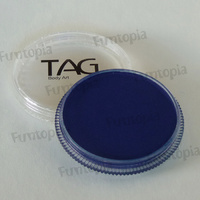 TAG 32g Regular Dark Blue