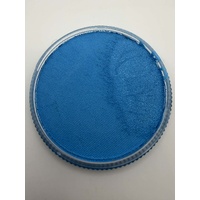 TAG 32g Regular Light Blue - Swatched In Store