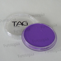 TAG 32g Neon Purple