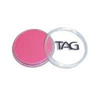 TAG 32g Regular Pink