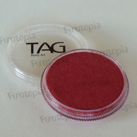 TAG 32g Pearl Red