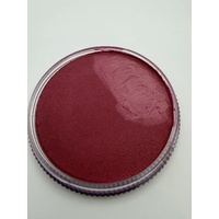 TAG 32g Regular Rose Pink