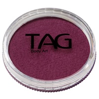 TAG Body Art 32g Regular Watermelon