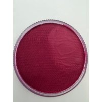 TAG Body Art 32g Regular Watermelon - Swatched In Store