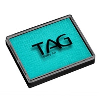 TAG Body Art 50g Regular Teal