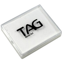 TAG 50g Cake - Regular White