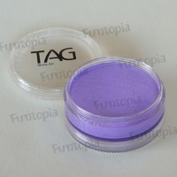 TAG Body Art 90g Regular Lilac