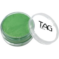 TAG Body Art 90g Pearl Lime