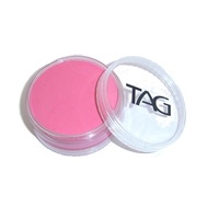 TAG Body Art 90g Regular Pink