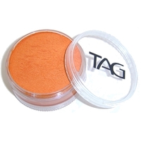 TAG Body Art 90g Pearl Orange
