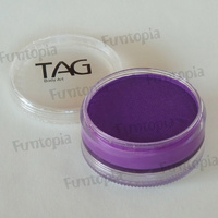 TAG Body Art 90g Regular Purple