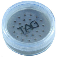 TAG 15ml Mica Powder - Bronze