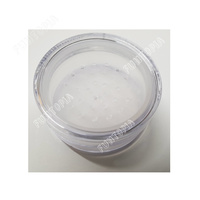 TAG 15ml Empty Sifter Container