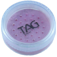 TAG 15ml Mica Powder - Pink