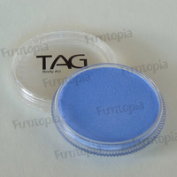TAG Regular Powder Blue