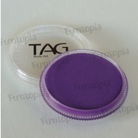 TAG Regular Purple