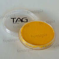 TAG Regular Yellow