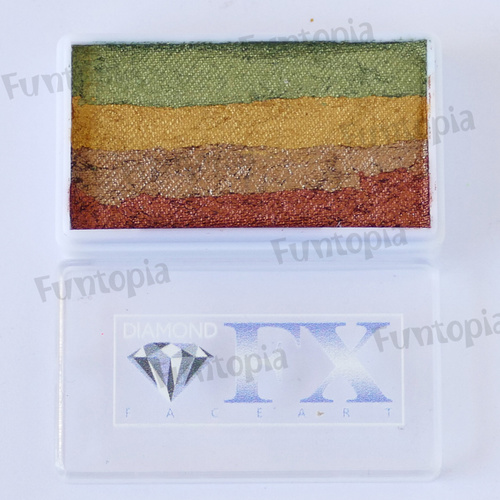 Diamond FX DFX 28g Rainbow Cake - Spice Wreck