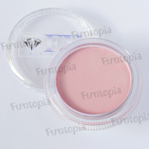 Diamond FX DFX 30g - Essential Light Pink