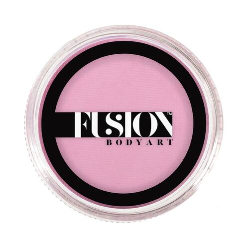 Fusion Body Art 25g Prime Pastel Pink