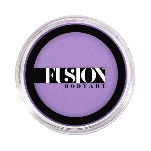 Fusion Body Art 25g Prime Pastel Purple