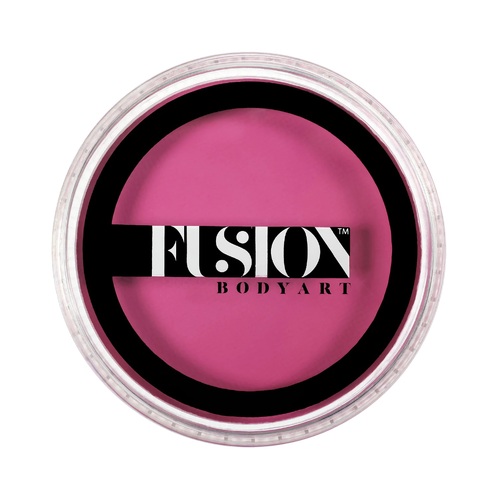 Fusion Body Art 32g Prime Pink Temptation