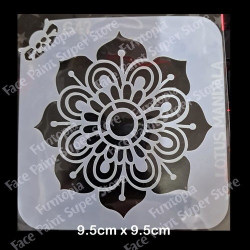 Product main image