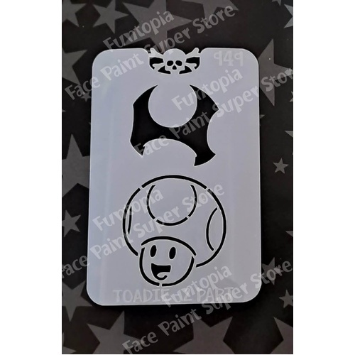 Product main image