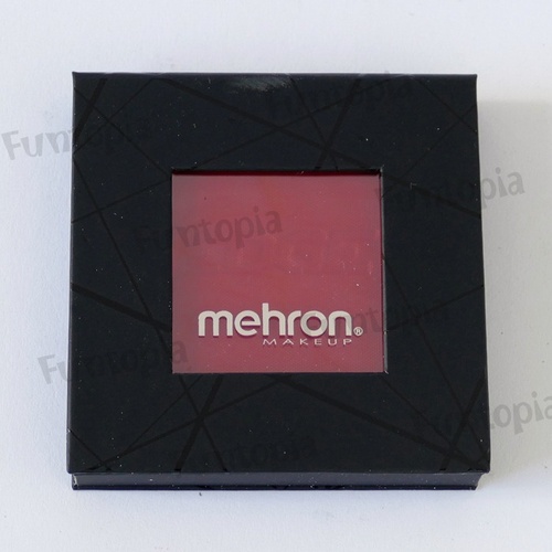 Mehron Edge 28g Smudge Resistant - Red