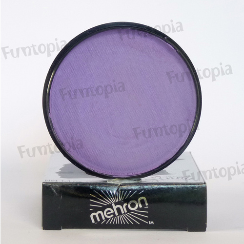Mehron Paradise AQ 40g Purple