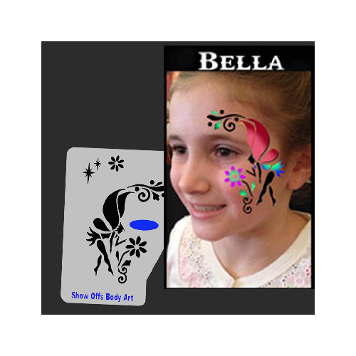 Product main image