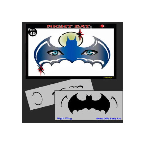 Product main image