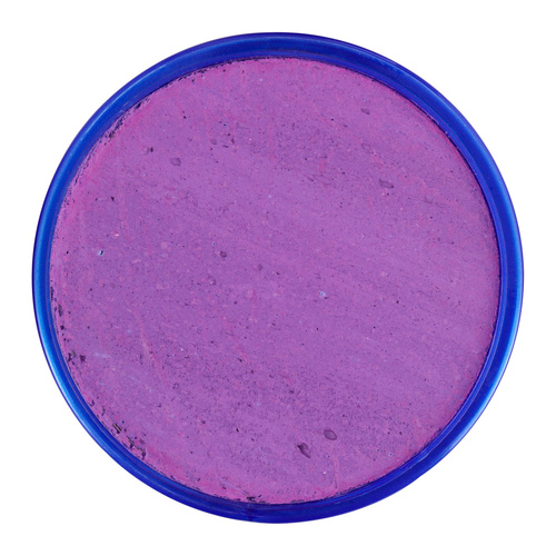 Snazaroo 40g/18ml Classic Lilac - no lid